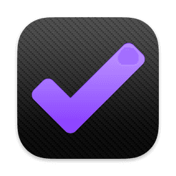 OmniFocus