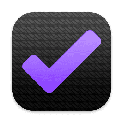 OmniFocus