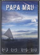 Papa Mau: The Wayfinder