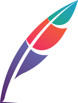 Plot Generator with 500+ Short Story Ideas