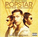 Popstar: Never Stop Never Stopping