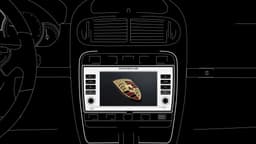 Porsche Launches New Infotainment Systems For Mid-2000s Boxsters, Cayennes And 911s