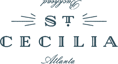 Press - Bunkhouse Group