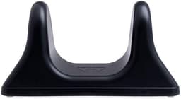 PSO-RITE Psoas Muscle Release and Deep Tissue Massage Tool