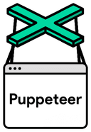 puppeteer