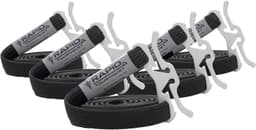 RATS Tourniquet System