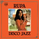 Rupa -  Aaj Shanibar (1982)