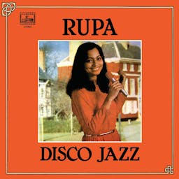 Rupa -  Aaj Shanibar (1982)