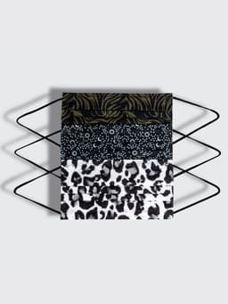 Safari Variety 5-Pack