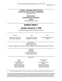 SLP-041: SHEER DRIFT: The Snake America Newsletters (1-100)