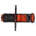 Tactical Medical Solutions SOF Tactical Tourniquet