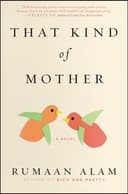 That Kind of Mother: A Novel