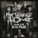 The 10 Best My Chemical Romance Songs