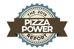 The 2019 Pizza Power Report: A State-of-the-Industry Analysis
