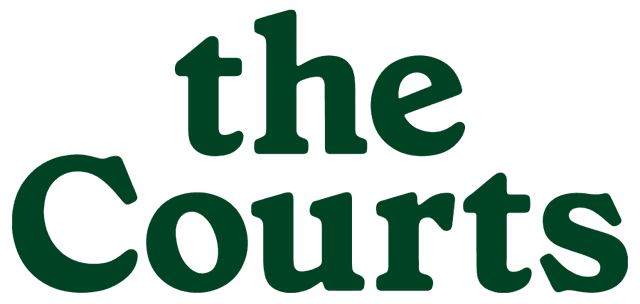 The Courts