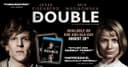 The Double: A Novel