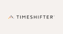 The Jet Lag App® | Timeshifter®
