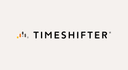 The Jet Lag App® | Timeshifter®