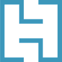 The Noma Guide to Fermentation: Including koji, kombuchas, shoyus, misos, vinegars, garums, lacto-ferments, and black fruits and vegetables (Foundations of Flavor)