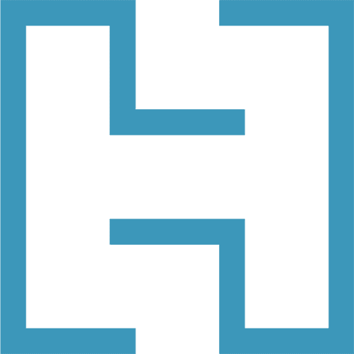 The Noma Guide to Fermentation: Including koji, kombuchas, shoyus, misos, vinegars, garums, lacto-ferments, and black fruits and vegetables (Foundations of Flavor)