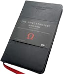 The-OmegaProject journals by active Special Operations Forces
