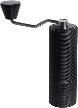 TIMEMORE Chestnut C3 PRO Manual Coffee Grinder