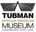 Tubman African American Museum