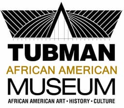 Tubman African American Museum