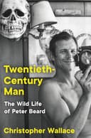 Twentieth-Century Man: The Wild Life of Peter Beard