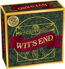 Wit's End: What Wit Is, How It Works, and Why We Need It