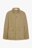 Women's Ready To Wear