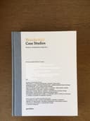 Wonderwall Case Studies - Works by a Global Interior Design Firm