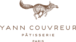Yann Couvreur Pâtisserie