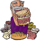 Zingerman's Corned Beef Reuben Sandwich Kit